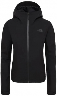 The North Face Mountain Light Triclimate Kadın Mont