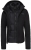 The North Face Mountain Light Triclimate Kadın Mont