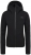 The North Face Mountain Light Triclimate Kadın Mont