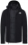 The North Face Mountain Light Erkek Mont