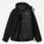 The North Face Mountain Light Erkek Mont