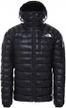 The North Face Summit resim