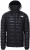 The North Face Summit Erkek Şişme Mont