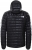 The North Face Summit Erkek Şişme Mont