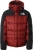 The North Face Himalayan M Erkek Şişme Mont