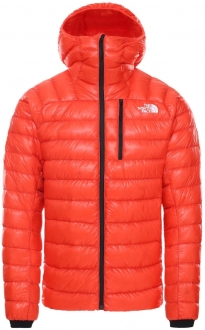 The North Face Summit Erkek Şişme Mont