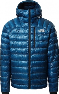 The North Face Summit Erkek Şişme Mont