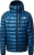 The North Face Summit Erkek Şişme Mont
