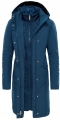 The North Face Suzanne Triclimate resim