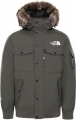 The North Face Gotham resim