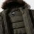 The North Face Gotham Erkek Mont