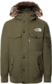 The North Face Gotham resim