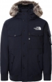 The North Face Gotham resim