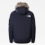 The North Face Gotham Erkek Mont