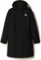 The North Face Suzanne resim
