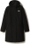The North Face Suzanne Kadın Parka
