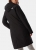 The North Face Suzanne Kadın Parka