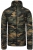 The North Face Thermoball Eco Erkek Şişme Mont