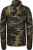 The North Face Thermoball Eco Erkek Şişme Mont