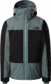 The North Face Apex Felix resim