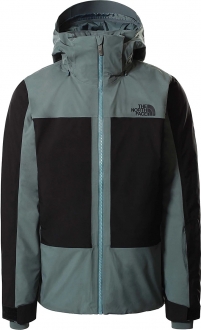 The North Face Apex Felix Erkek Şişme Mont