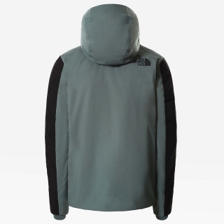 The North Face Apex Felix Erkek Şişme Mont