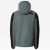 The North Face Apex Felix Erkek Şişme Mont