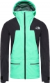 The North Face Purist resim