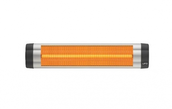 UFO S/2400 Infrared Isıtıcı