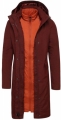 The North Face Suzanne Triclimate resim