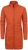 The North Face Suzanne Triclimate Kadın Parka