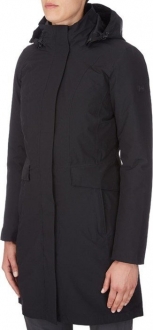 The North Face Suzanne Triclimate Kadın Parka