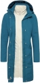 The North Face Suzanne Triclimate resim