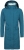 The North Face Suzanne Triclimate Kadın Parka