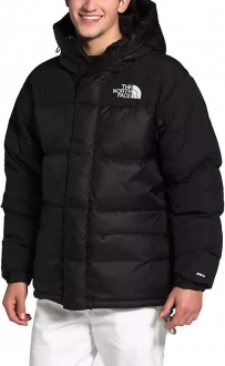 The North Face Himalayan M Erkek Şişme Mont