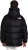 The North Face Himalayan M Erkek Şişme Mont