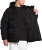 The North Face Himalayan M Erkek Şişme Mont
