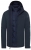 The North Face Mountain Light Erkek Mont