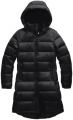 The North Face Metropolis III resim
