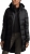 The North Face Metropolis III Kadın Şişme Parka