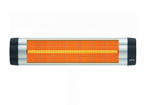UFO PC/14 1400W Infrared Isıtıcı