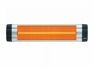 UFO PC/14 1400W Infrared Isıtıcı