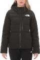 The North Face Havenly resim