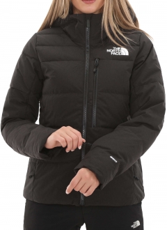 The North Face Havenly Kadın Şişme Mont