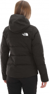 The North Face Havenly Kadın Şişme Mont