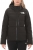 The North Face Havenly Kadın Şişme Mont