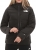 The North Face Havenly Kadın Şişme Mont