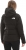 The North Face Havenly Kadın Şişme Mont