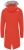 The North Face Zaneck Kadın Parka