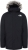 The North Face Zaneck Erkek Mont